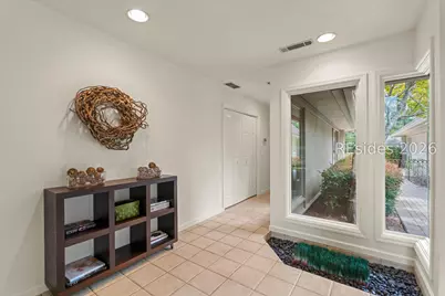 14 Oyster Reef Cove, Hilton Head Island, SC 29926 - Photo 41