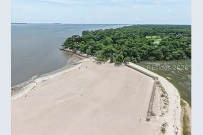14 Oyster Reef Cove, Hilton Head Island, SC 29926 - Photo 69