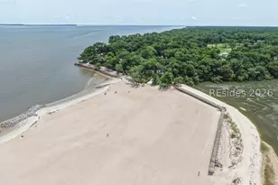 14 Oyster Reef Cove, Hilton Head Island, SC 29926 - Photo 69