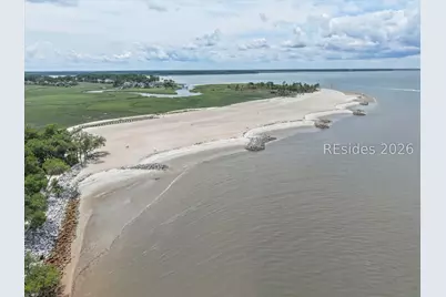 14 Oyster Reef Cove, Hilton Head Island, SC 29926 - Photo 65