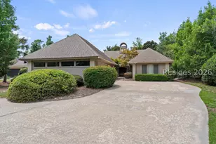 14 Oyster Reef Cove, Hilton Head Island, SC 29926 - Photo 13