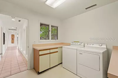 14 Oyster Reef Cove, Hilton Head Island, SC 29926 - Photo 31