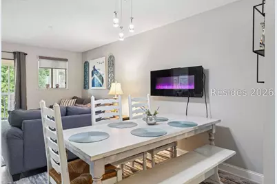 239 Beach City Road #3331, Hilton Head Island, SC 29926 - Photo 11