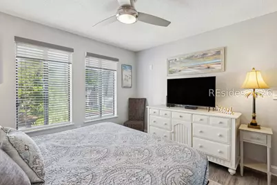 239 Beach City Road #3331, Hilton Head Island, SC 29926 - Photo 15