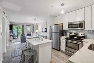 239 Beach City Rd, Hilton Head Island, SC 29926 - Photo 1
