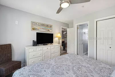 239 Beach City Road #3331, Hilton Head Island, SC 29926 - Photo 13
