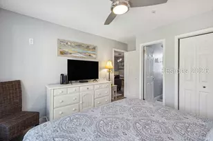 239 Beach City Rd, Hilton Head Island, SC 29926 - Photo 13