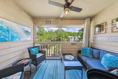 239 Beach City Road #3331, Hilton Head Island, SC 29926 - Photo 9