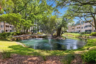 239 Beach City Road #3331, Hilton Head Island, SC 29926 - Photo 29
