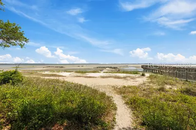 239 Beach City Road #3331, Hilton Head Island, SC 29926 - Photo 23