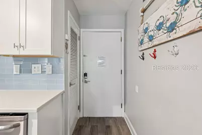 239 Beach City Road #3331, Hilton Head Island, SC 29926 - Photo 21