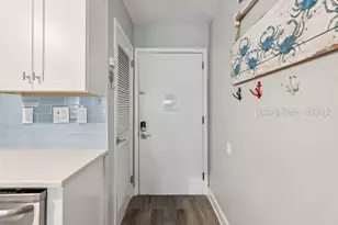 239 Beach City Rd, Hilton Head Island, SC 29926 - Photo 21
