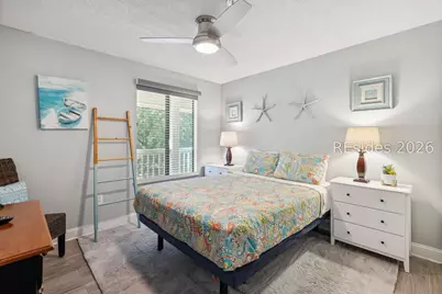 239 Beach City Road #3331, Hilton Head Island, SC 29926 - Photo 19