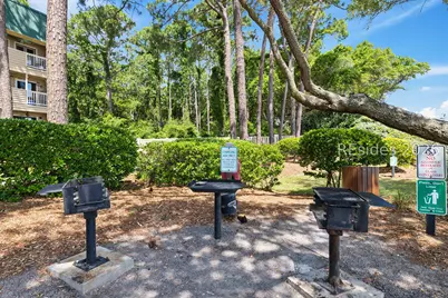 239 Beach City Road #3331, Hilton Head Island, SC 29926 - Photo 27