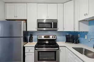 239 Beach City Rd, Hilton Head Island, SC 29926 - Photo 5