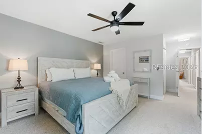 90 Gloucester Road #1003, Hilton Head Island, SC 29928 - Photo 15