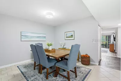 90 Gloucester Road #1003, Hilton Head Island, SC 29928 - Photo 7