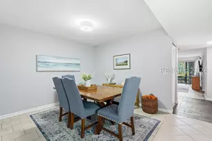 90 Gloucester Rd, Hilton Head Island, SC 29928 - Photo 7