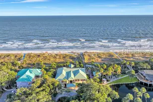 90 Gloucester Rd, Hilton Head Island, SC 29928 - Photo 3
