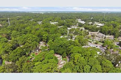 90 Gloucester Road #1003, Hilton Head Island, SC 29928 - Photo 31
