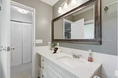 90 Gloucester Road #1003, Hilton Head Island, SC 29928 - Photo 17