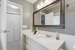 90 Gloucester Rd, Hilton Head Island, SC 29928 - Photo 17