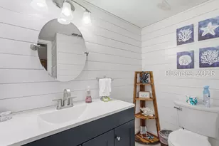 90 Gloucester Rd, Hilton Head Island, SC 29928 - Photo 19