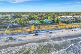 90 Gloucester Rd, Hilton Head Island, SC 29928 - Photo 41
