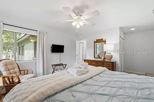 90 Gloucester Rd, Hilton Head Island, SC 29928 - Photo 21