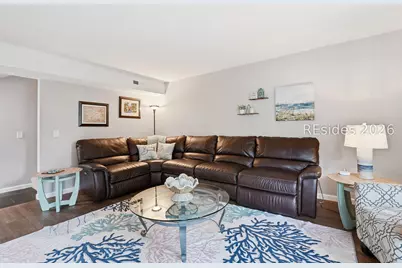 90 Gloucester Road #1003, Hilton Head Island, SC 29928 - Photo 23