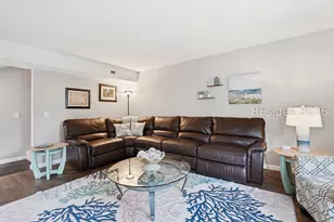 90 Gloucester Rd, Hilton Head Island, SC 29928 - Photo 23