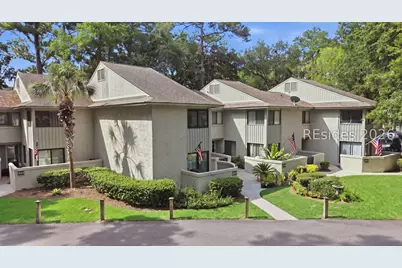 90 Gloucester Road #1003, Hilton Head Island, SC 29928 - Photo 27