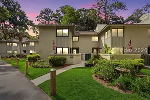 90 Gloucester Rd, Hilton Head Island, SC 29928 - Photo 1