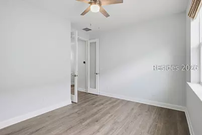 691 Harborside Drive, Hardeeville, SC 29927 - Photo 9