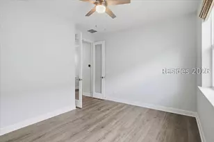 691 Harborside Dr, Hardeeville, SC 29927 - Photo 9