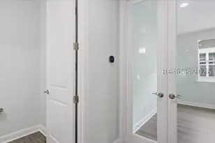 691 Harborside Dr, Hardeeville, SC 29927 - Photo 7