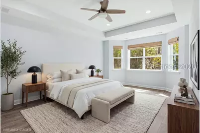 691 Harborside Drive, Hardeeville, SC 29927 - Photo 25