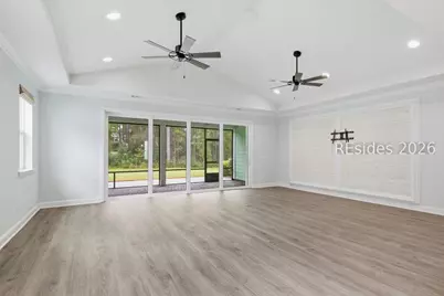 691 Harborside Drive, Hardeeville, SC 29927 - Photo 19