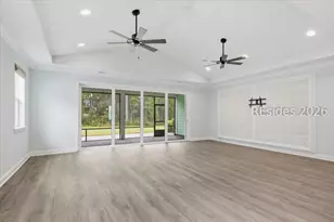 691 Harborside Dr, Hardeeville, SC 29927 - Photo 19