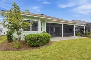 691 Harborside Dr, Hardeeville, SC 29927 - Photo 23