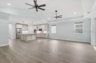 691 Harborside Dr, Hardeeville, SC 29927 - Photo 21