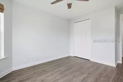 691 Harborside Drive, Hardeeville, SC 29927 - Photo 5