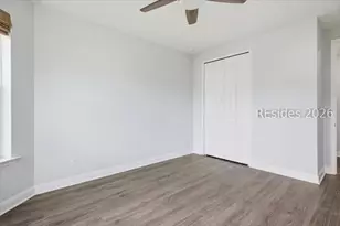 691 Harborside Dr, Hardeeville, SC 29927 - Photo 5