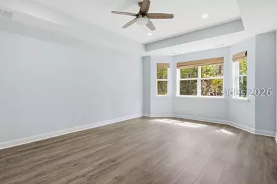 691 Harborside Drive, Hardeeville, SC 29927 - Photo 27