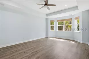 691 Harborside Dr, Hardeeville, SC 29927 - Photo 27