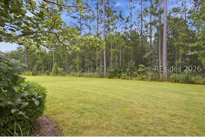 691 Harborside Drive, Hardeeville, SC 29927 - Photo 37