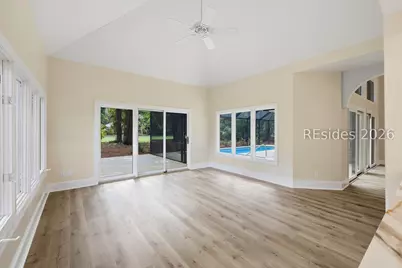 43 Knollwood Drive, Hilton Head Island, SC 29926 - Photo 27