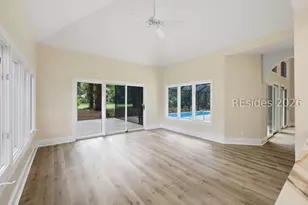 43 Knollwood Dr, Hilton Head Island, SC 29926 - Photo 27
