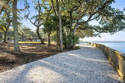 43 Knollwood Drive, Hilton Head Island, SC 29926 - Photo 81