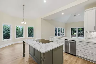 43 Knollwood Drive, Hilton Head Island, SC 29926 - Photo 21